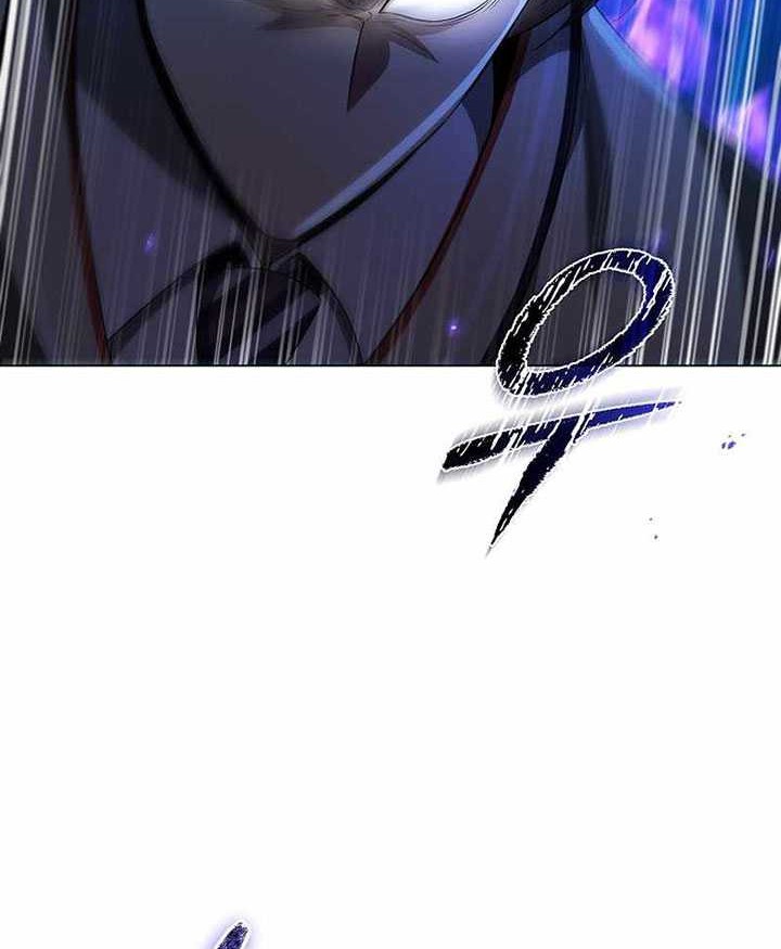 Chapter 30 - halaman 56
