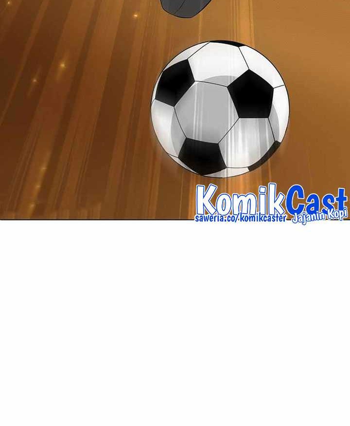 Chapter 30 - halaman 58