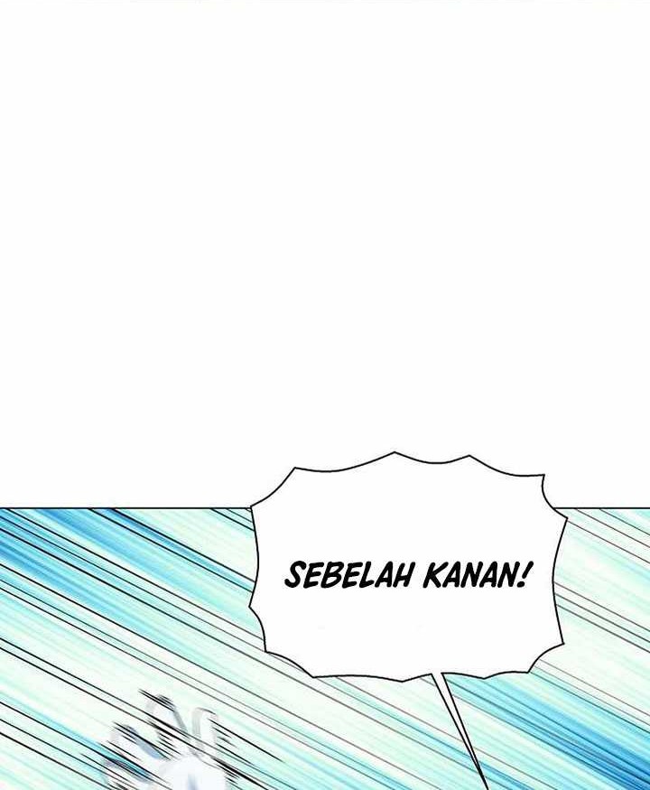 Chapter 30 - halaman 60