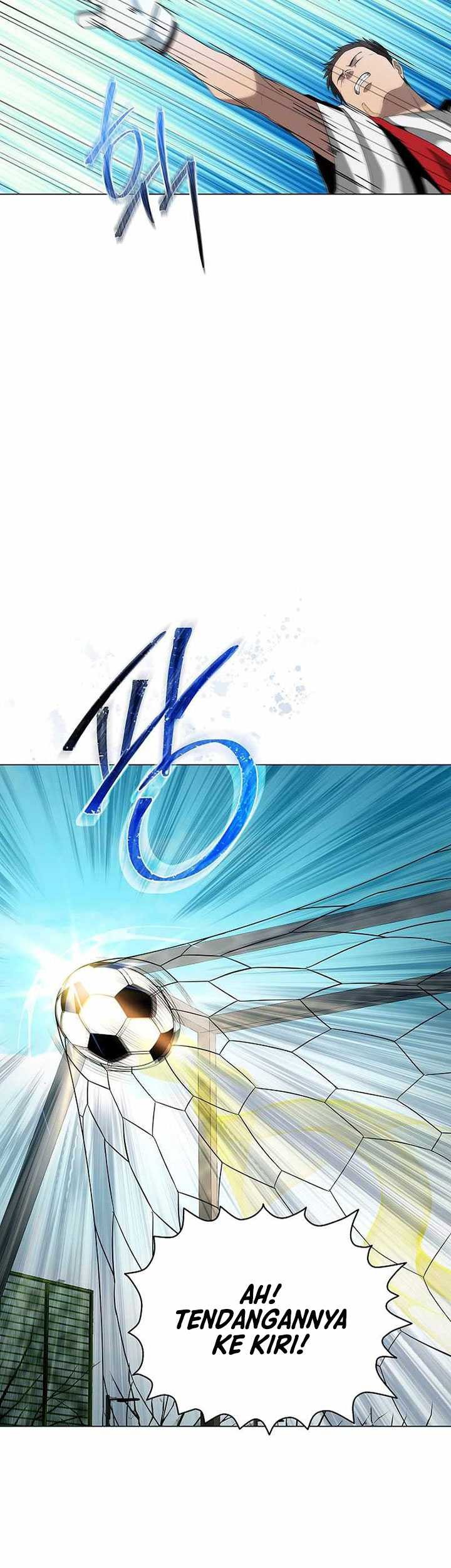 Chapter 30 - halaman 61