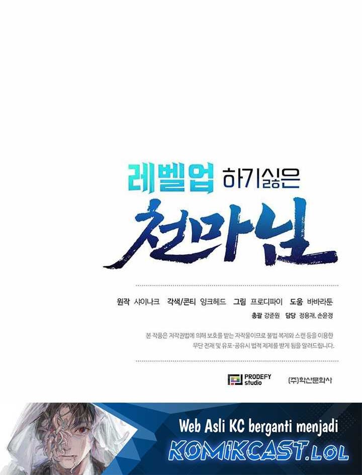 Chapter 30 - halaman 70