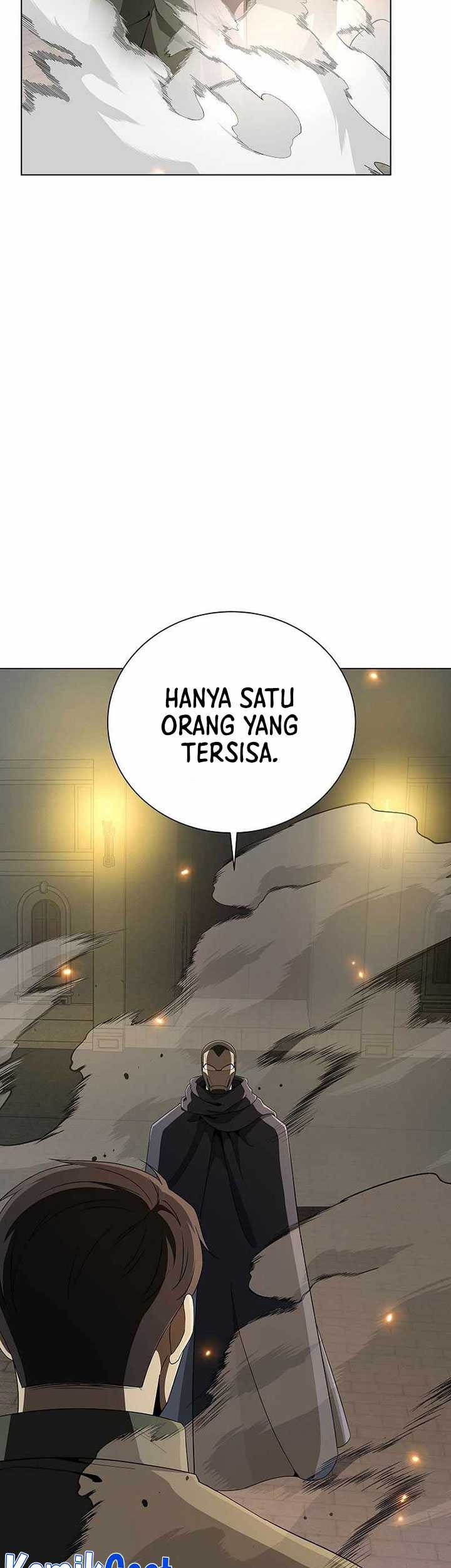 Chapter 29 - halaman 49