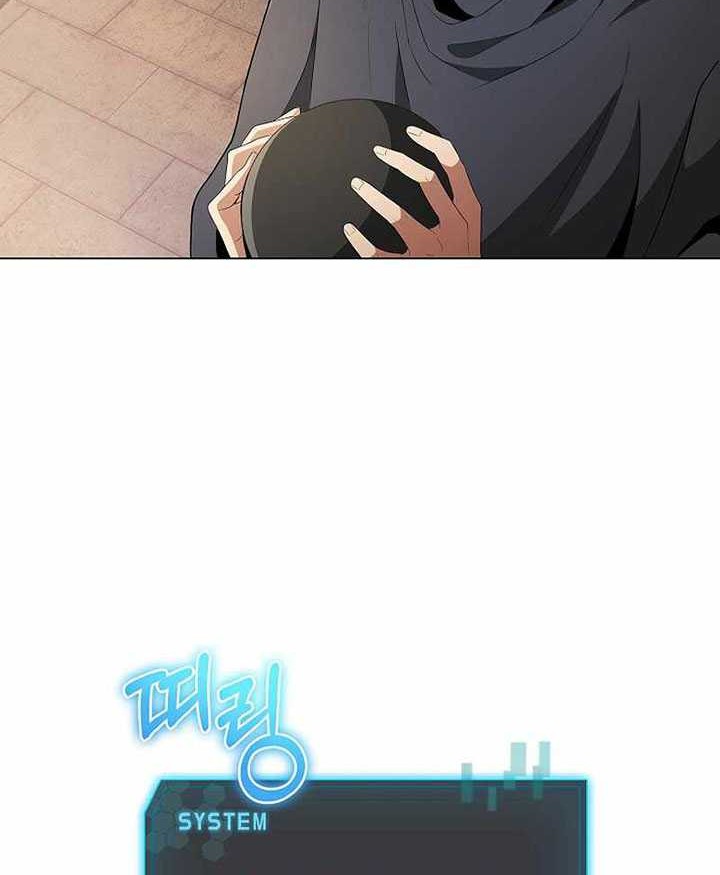 Chapter 29 - halaman 56