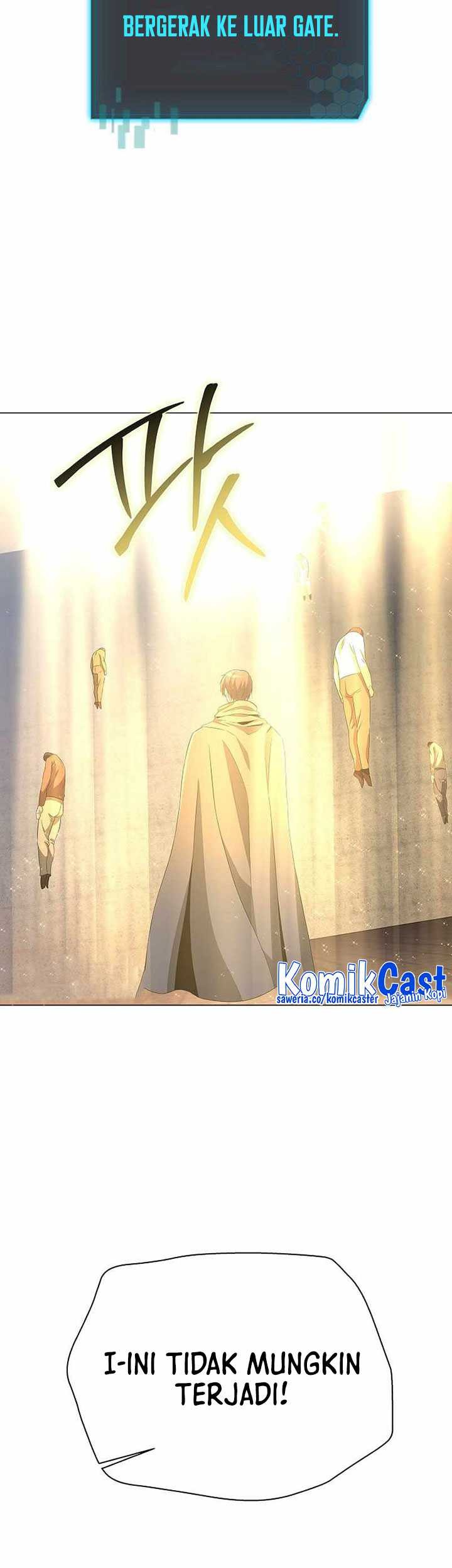 Chapter 29 - halaman 57