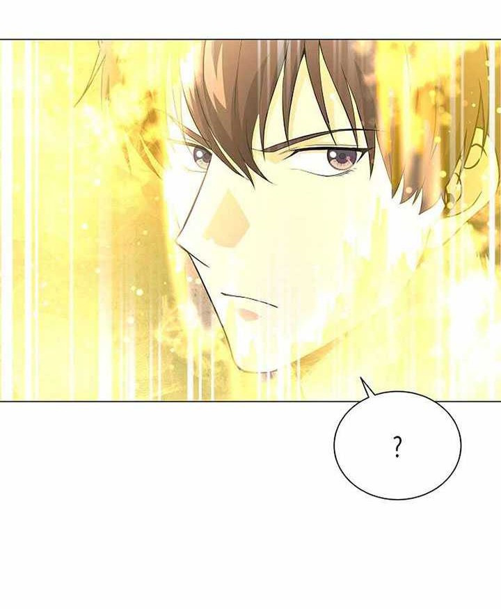 Chapter 29 - halaman 58