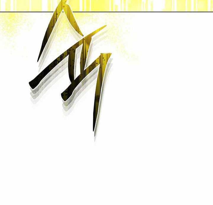 Chapter 29 - halaman 60
