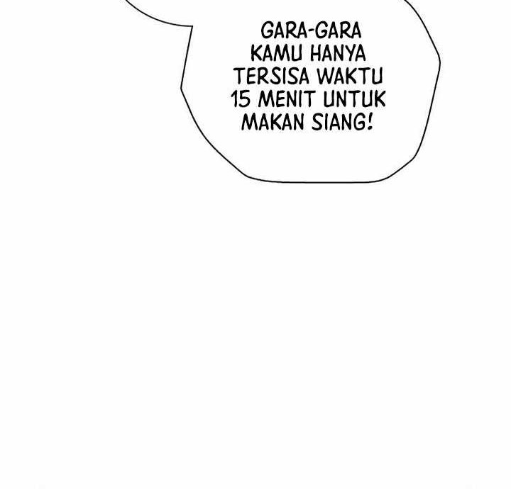Chapter 29 - halaman 66