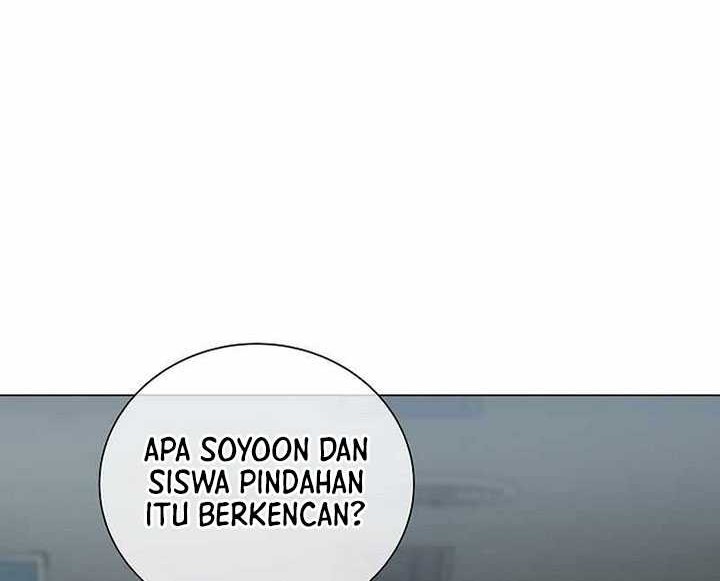 Chapter 29 - halaman 70
