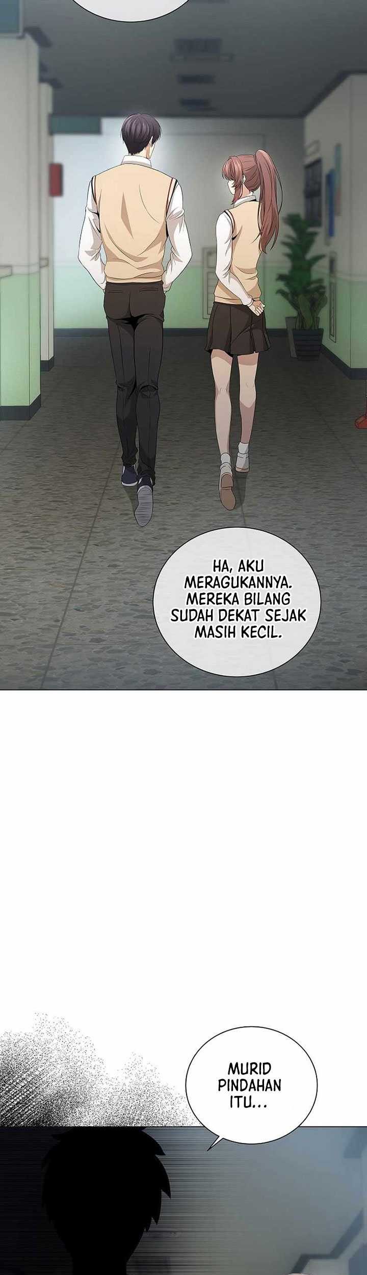 Chapter 29 - halaman 71