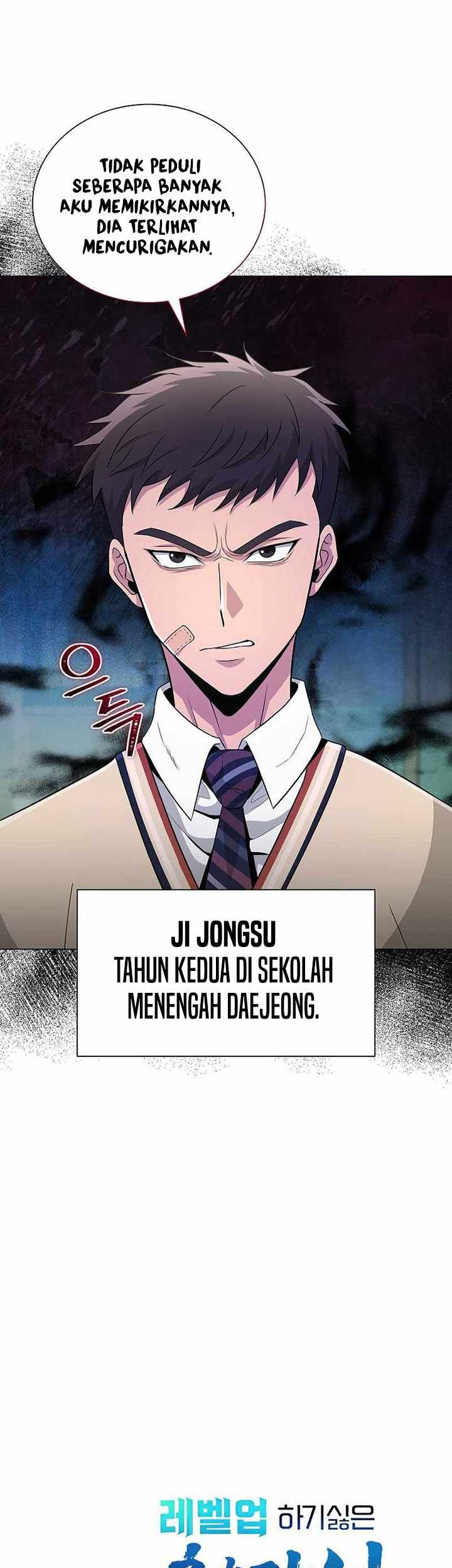 Chapter 29 - halaman 73