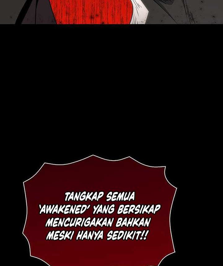 Chapter 28 - halaman 62