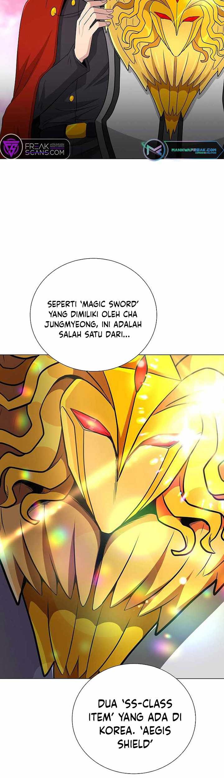 Chapter 28 - halaman 69