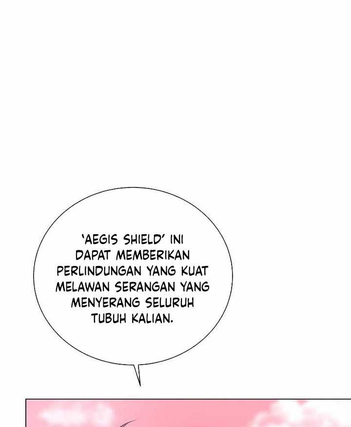 Chapter 28 - halaman 70
