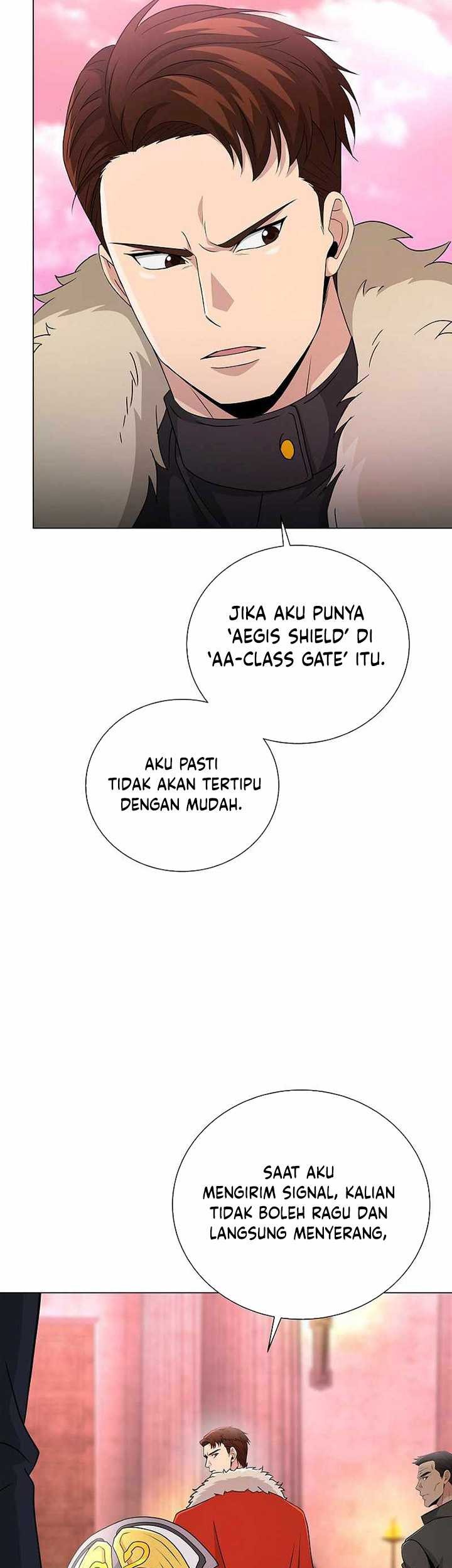 Chapter 28 - halaman 71