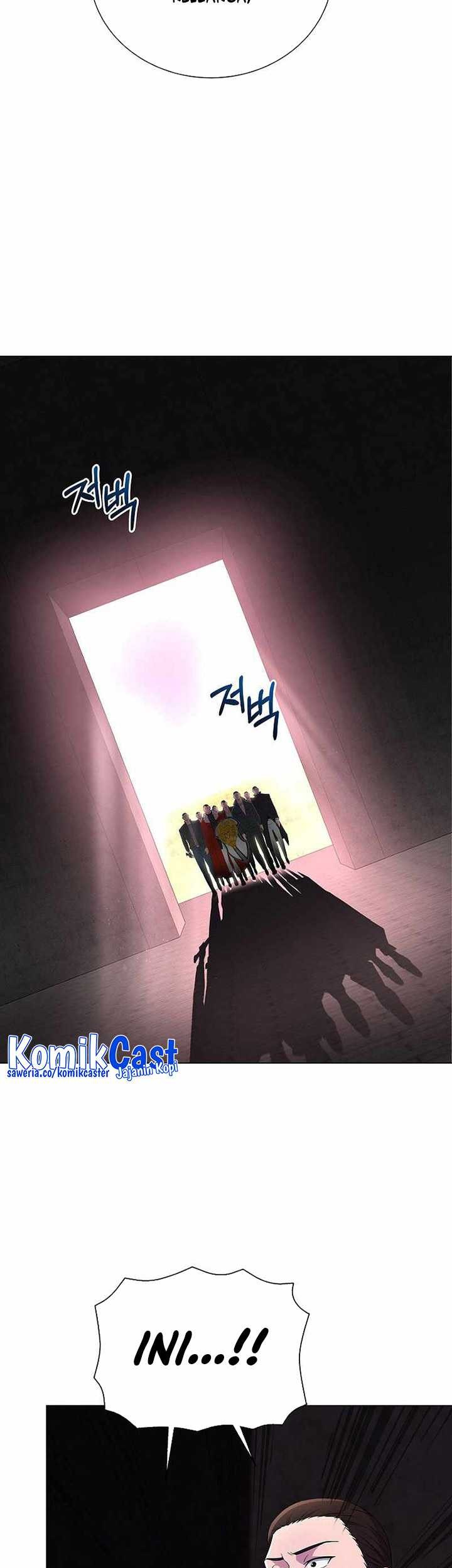 Chapter 28 - halaman 73