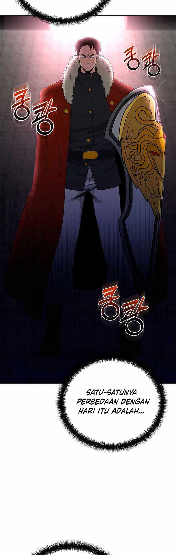 Chapter 28 - halaman 76