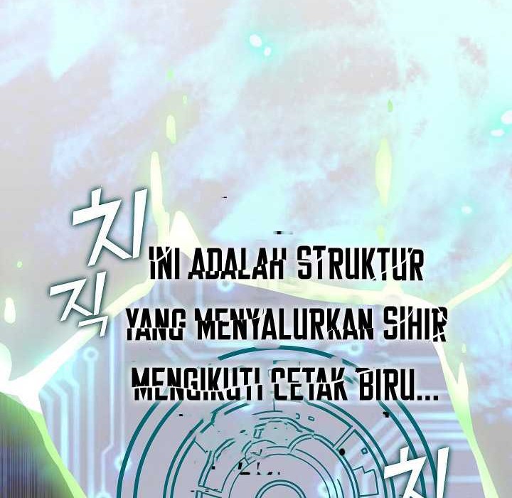 Chapter 27 - halaman 54
