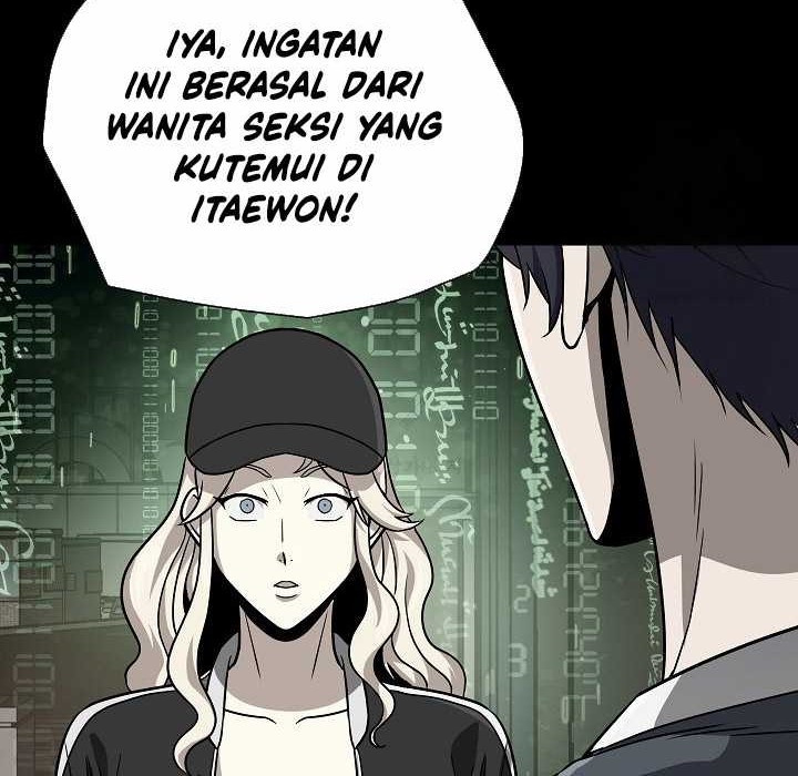 Chapter 27 - halaman 56
