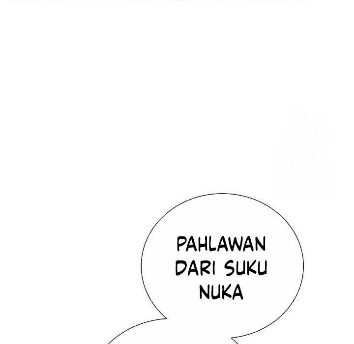 Chapter 27 - halaman 80