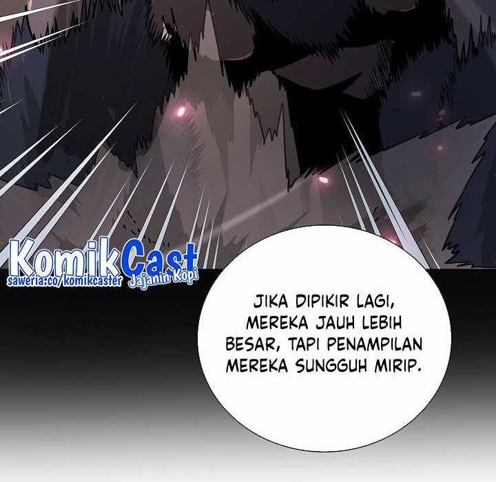 Chapter 27 - halaman 82