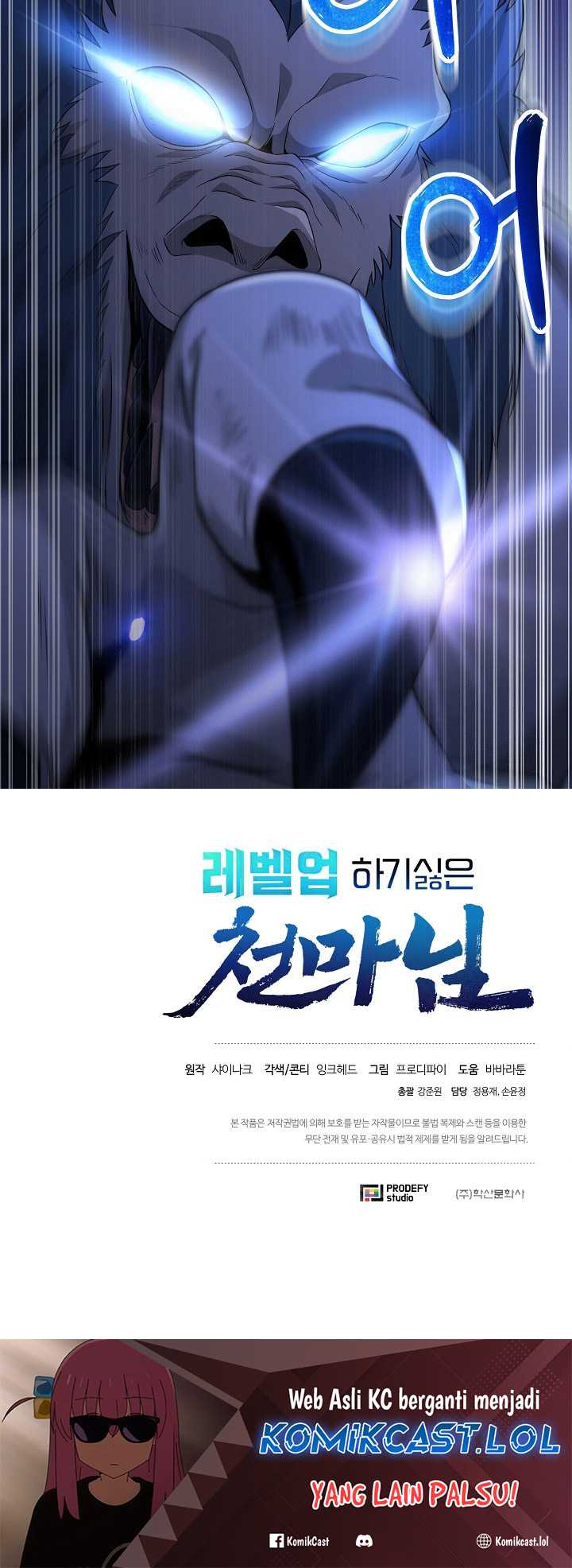 Chapter 27 - halaman 86