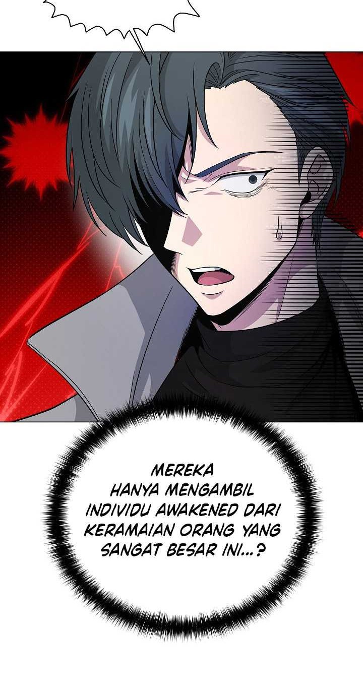 Chapter 26 - halaman 40