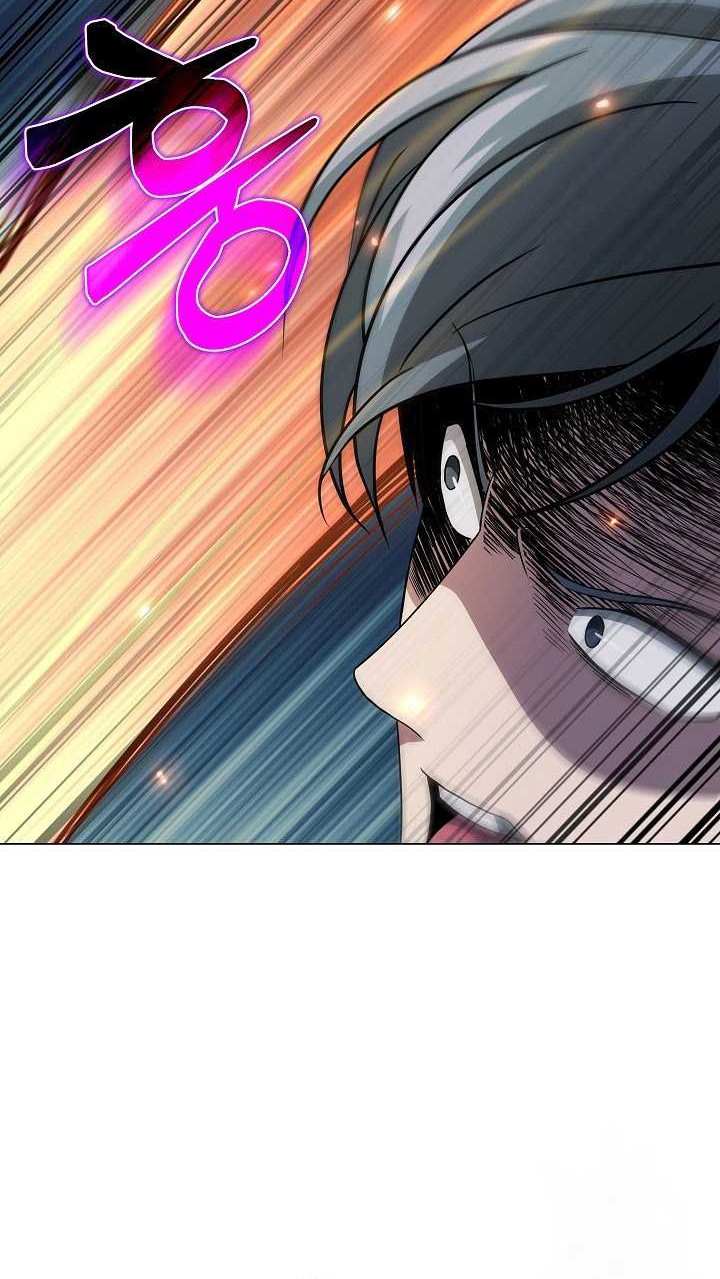 Chapter 26 - halaman 50