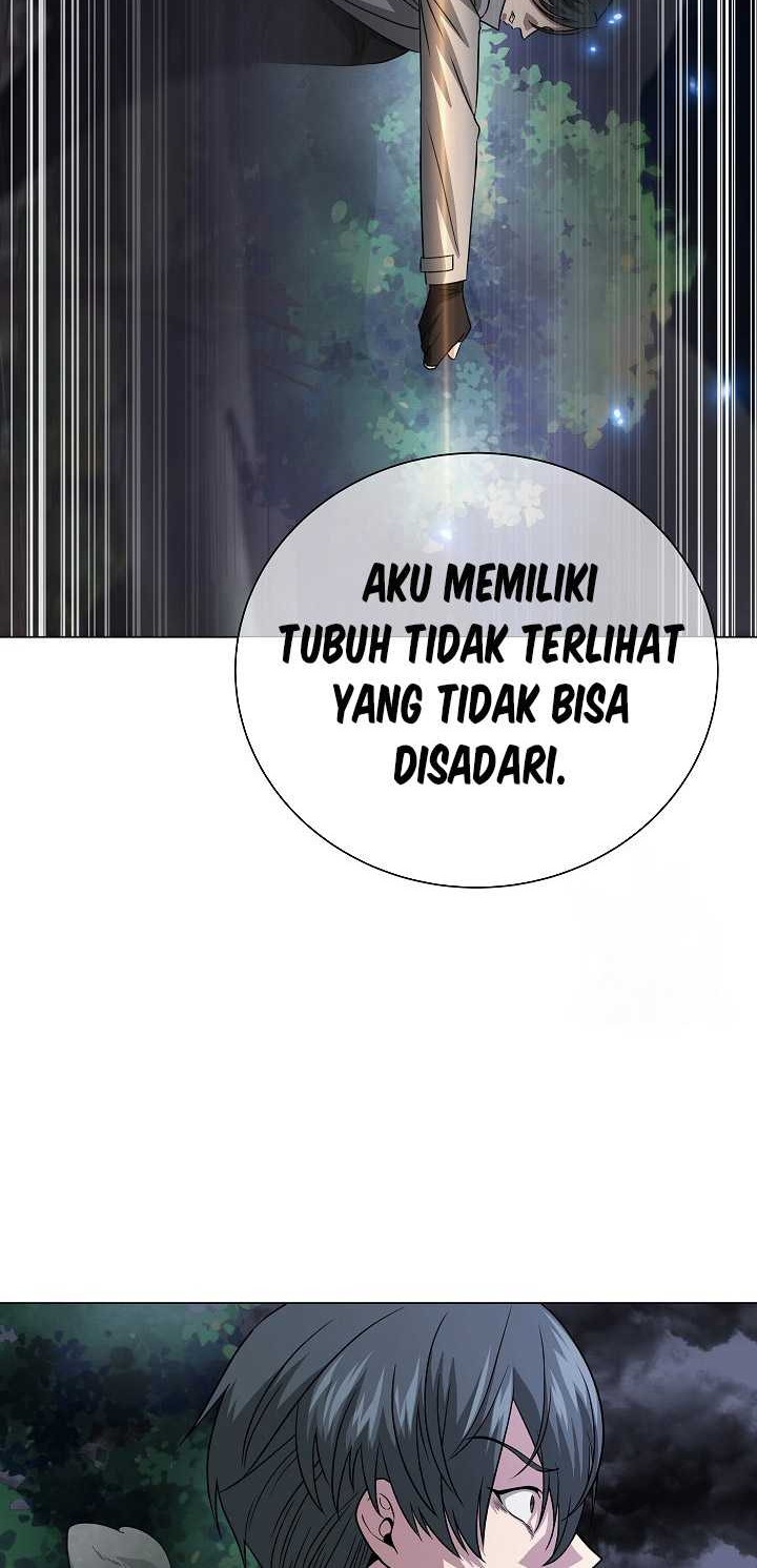 Chapter 26 - halaman 56
