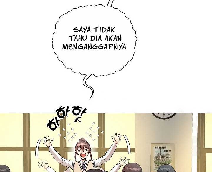 Chapter 25 - halaman 58
