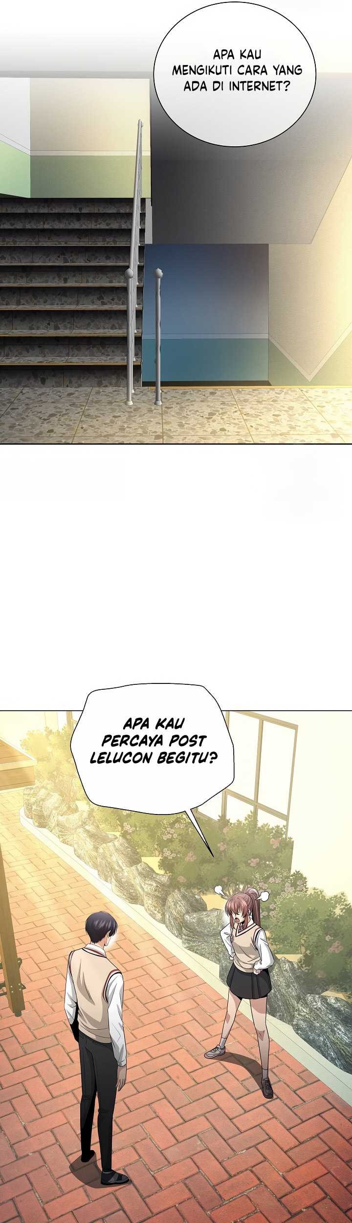 Chapter 25 - halaman 63