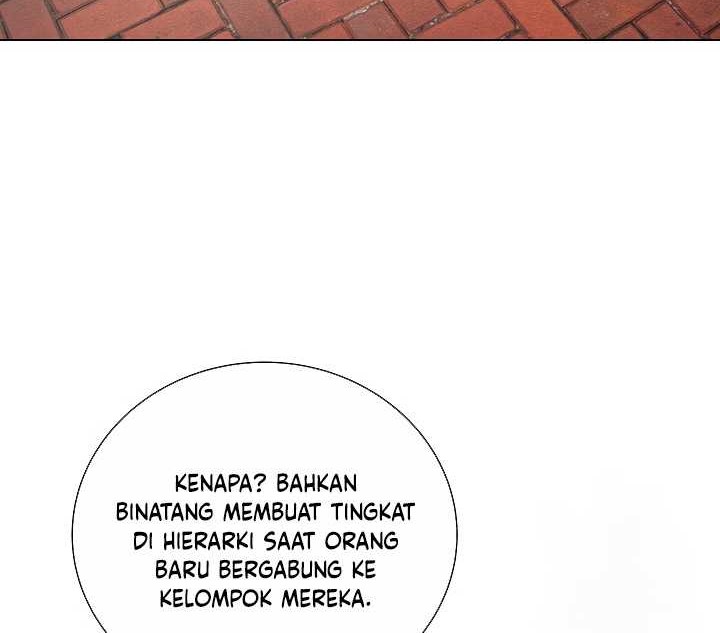Chapter 25 - halaman 64