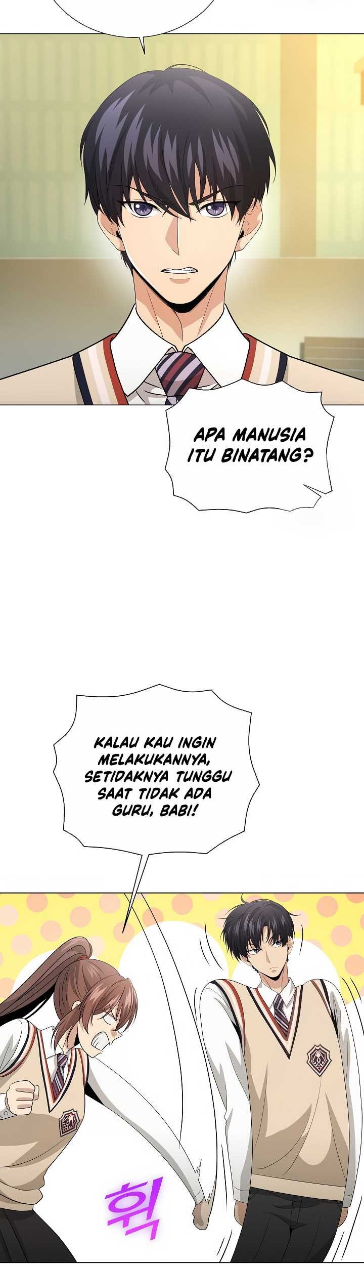 Chapter 25 - halaman 65