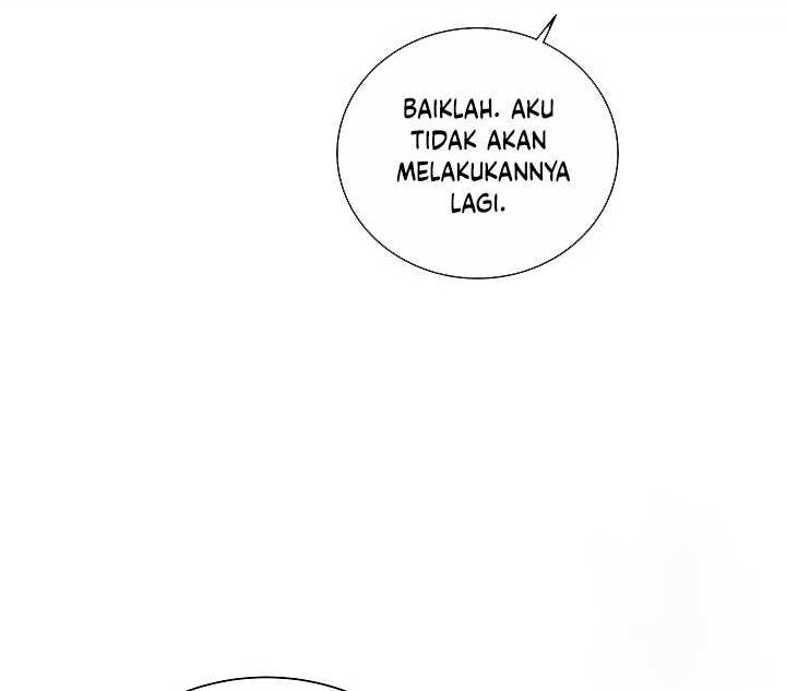 Chapter 25 - halaman 66