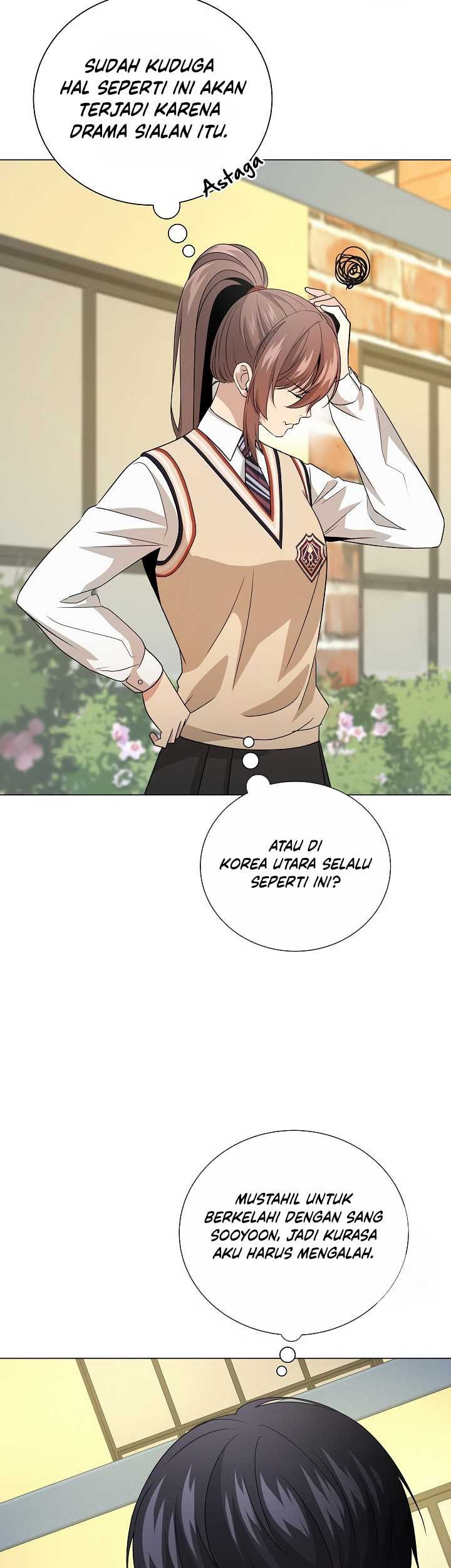 Chapter 25 - halaman 67