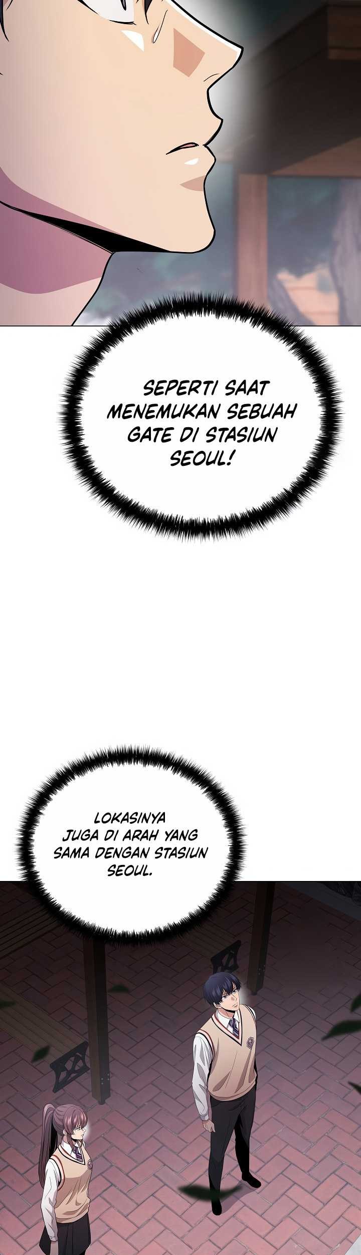 Chapter 25 - halaman 75