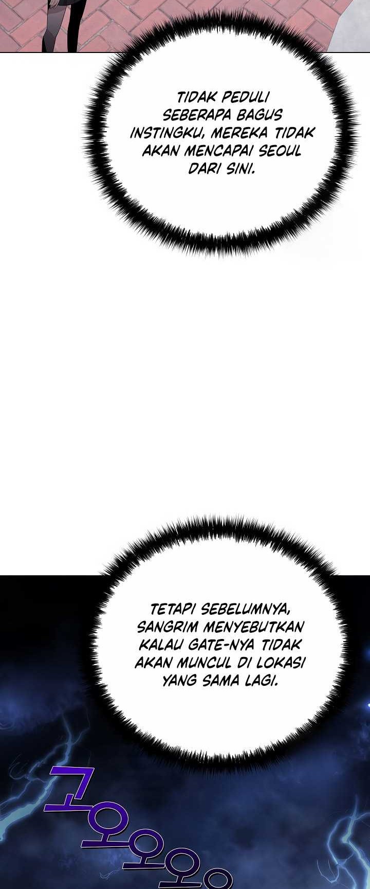 Chapter 25 - halaman 76