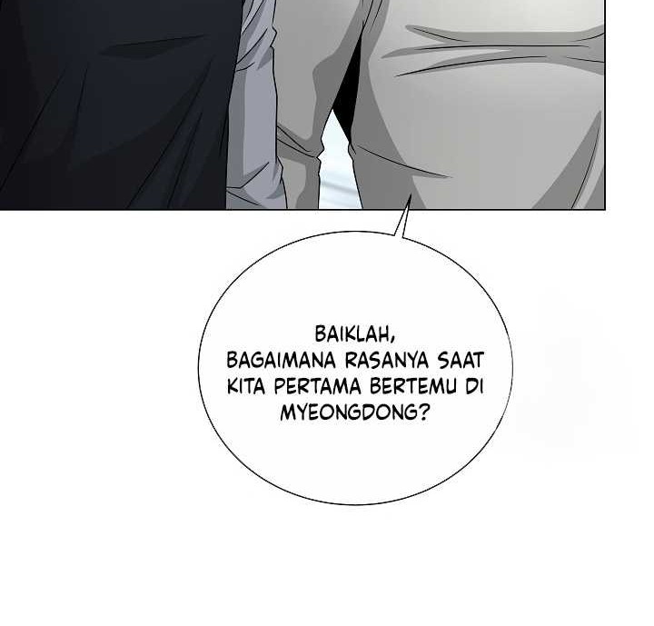 Chapter 24 - halaman 56