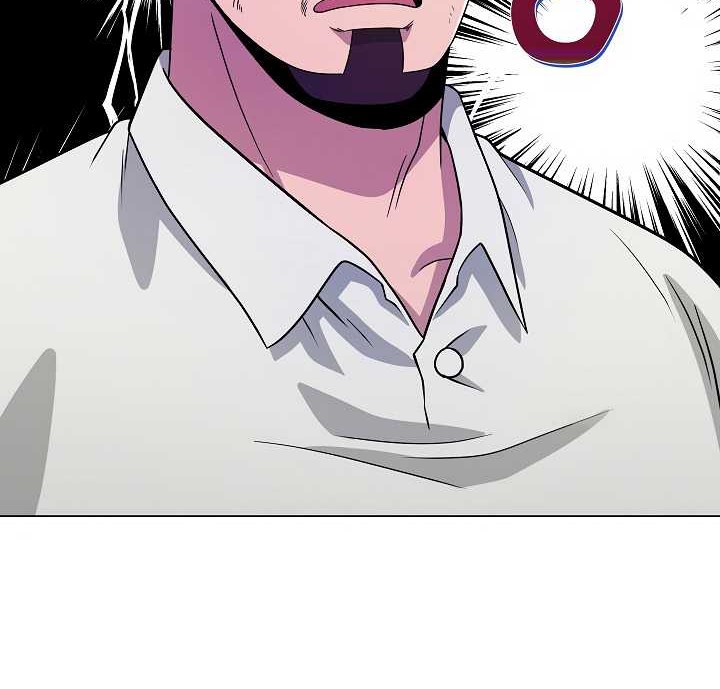 Chapter 24 - halaman 58