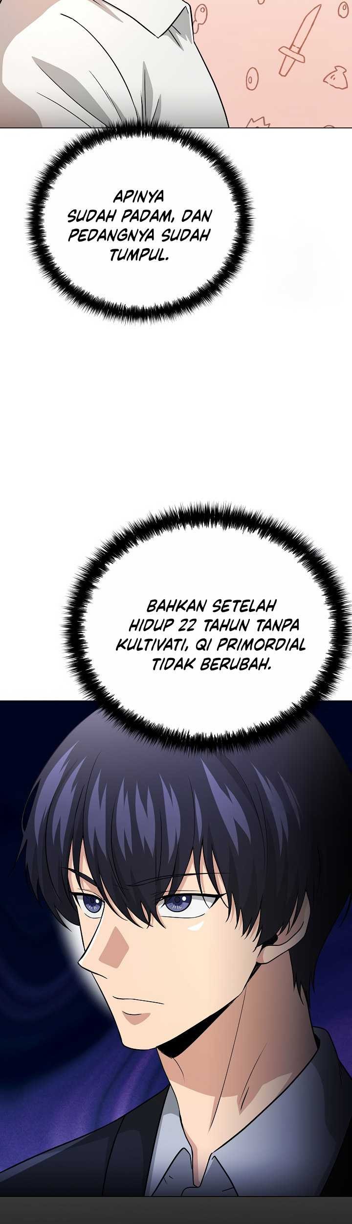 Chapter 24 - halaman 65
