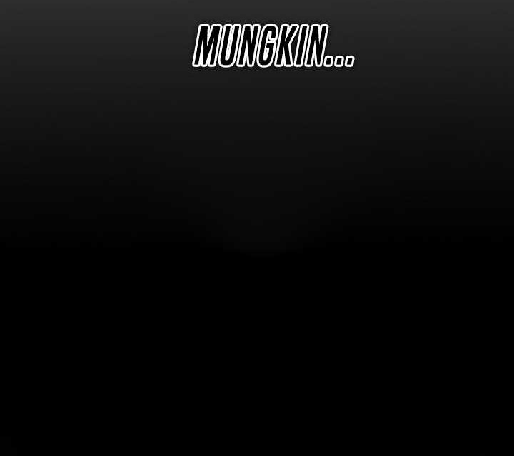 Chapter 24 - halaman 66