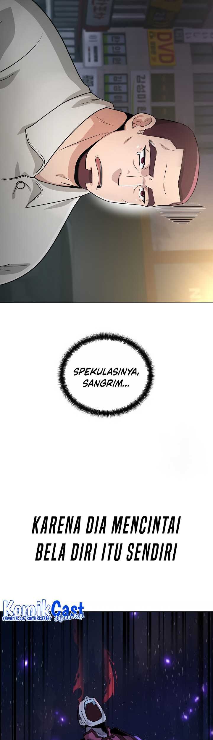 Chapter 24 - halaman 71