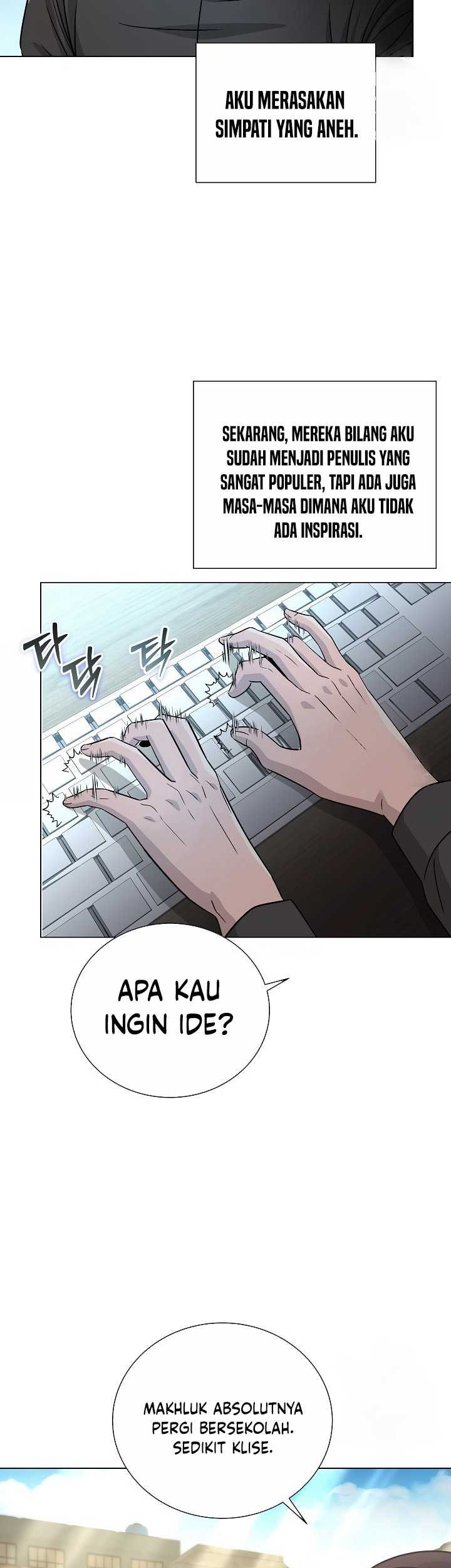 Chapter 24 - halaman 81