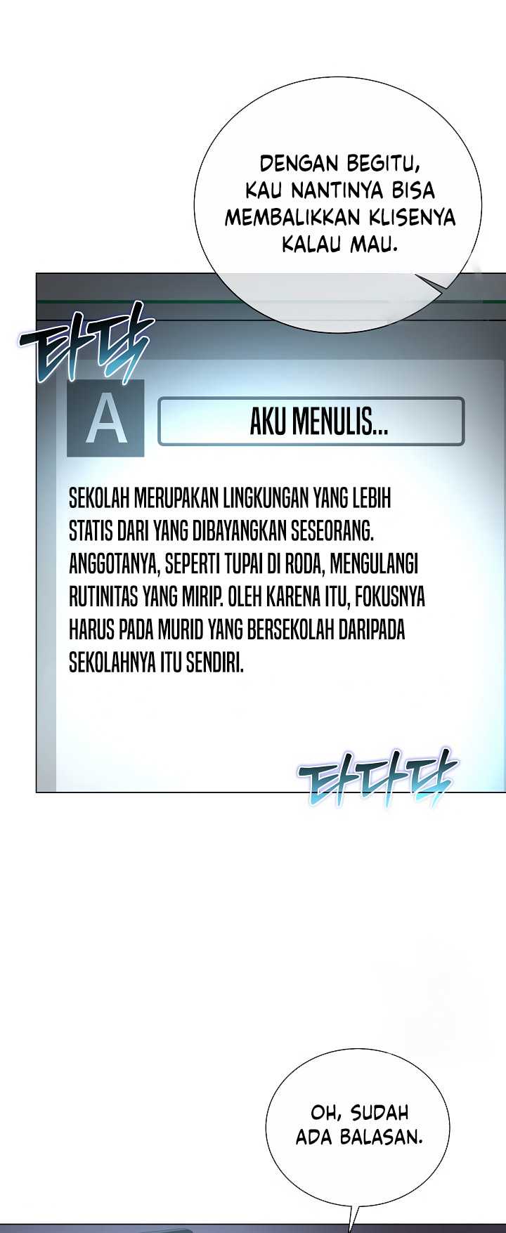 Chapter 24 - halaman 84