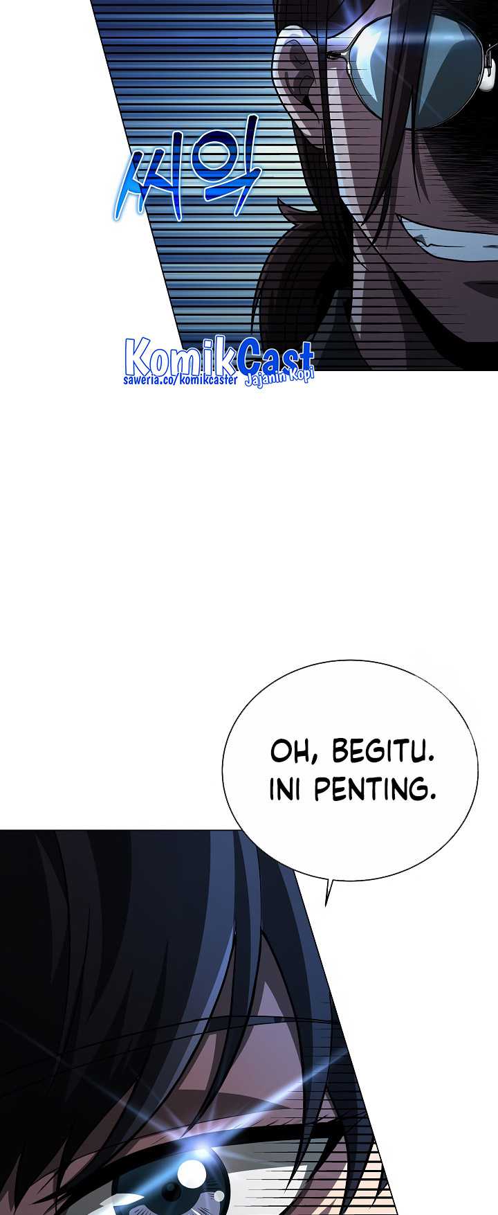 Chapter 24 - halaman 86