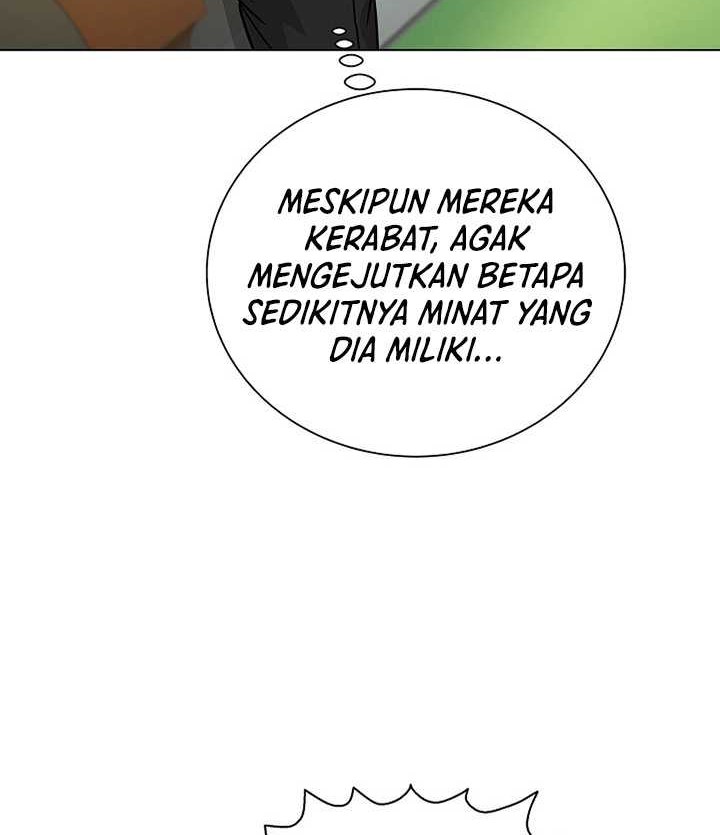 Chapter 23 - halaman 56