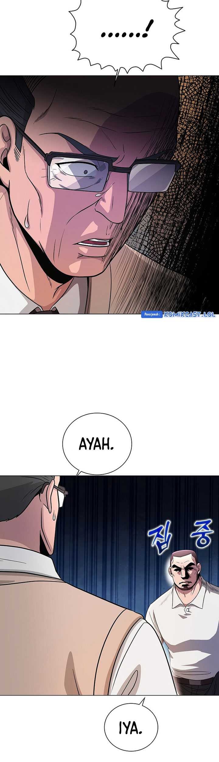 Chapter 23 - halaman 57