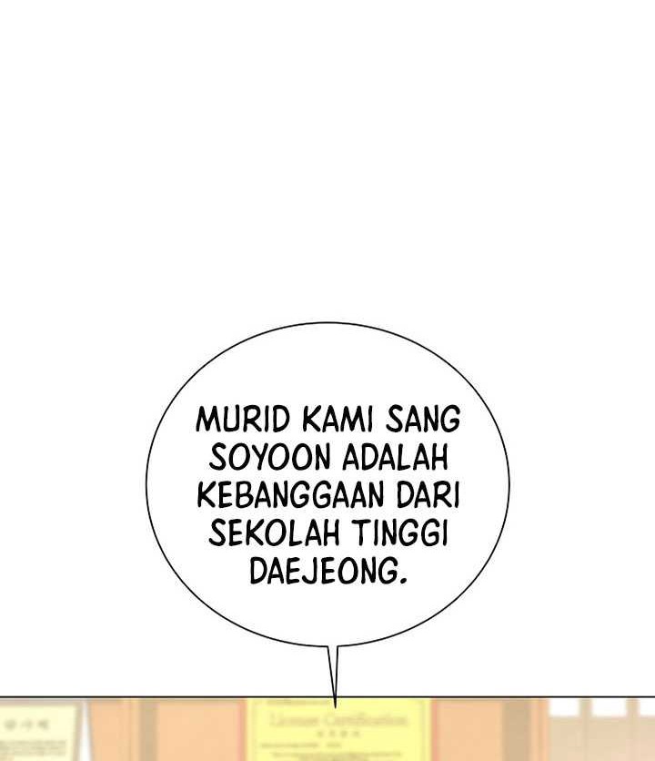 Chapter 23 - halaman 58