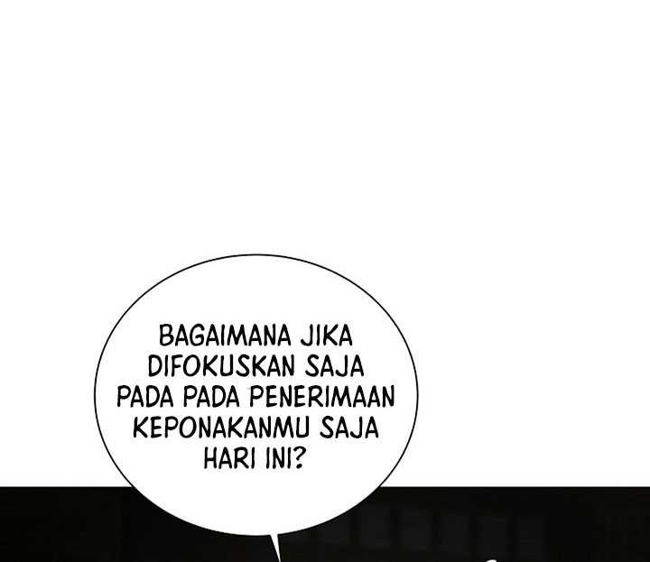 Chapter 23 - halaman 60