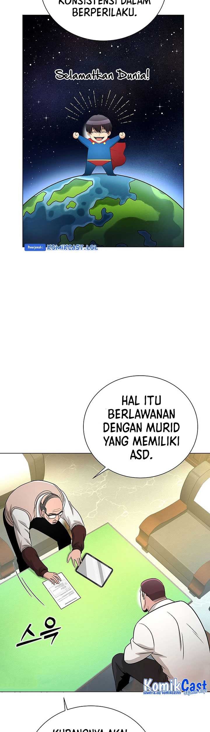 Chapter 23 - halaman 65