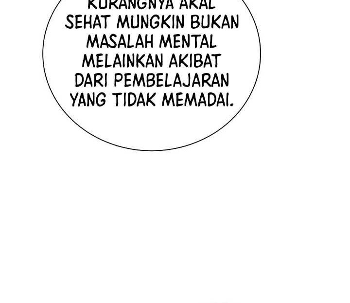 Chapter 23 - halaman 66